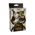 2024 Panini Select Football Trading Cards Hanger Box